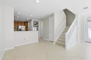 1572 Ernesto Dr, Sarasota, FL 34238 - Photo 27