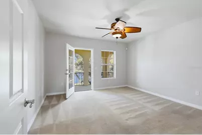 1572 Ernesto Drive, Sarasota, FL 34238 - Photo 29