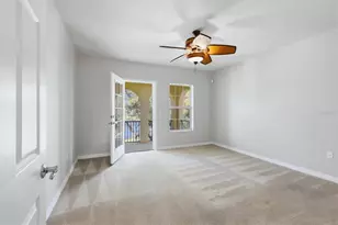 1572 Ernesto Dr, Sarasota, FL 34238 - Photo 29