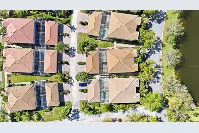 1572 Ernesto Drive, Sarasota, FL 34238 - Photo 59