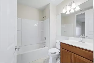 1572 Ernesto Drive, Sarasota, FL 34238 - Photo 25