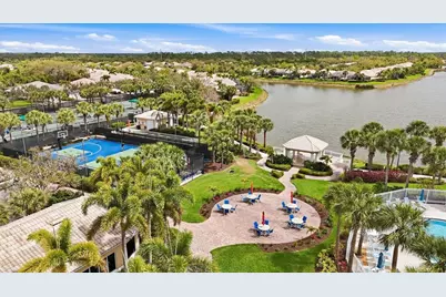 1572 Ernesto Drive, Sarasota, FL 34238 - Photo 51