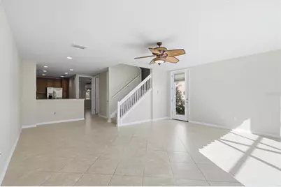 1572 Ernesto Drive, Sarasota, FL 34238 - Photo 7