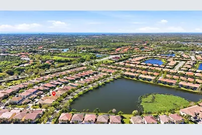 1572 Ernesto Drive, Sarasota, FL 34238 - Photo 35