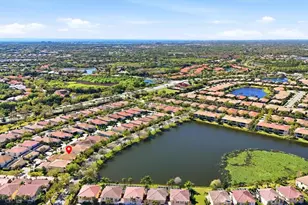 1572 Ernesto Dr, Sarasota, FL 34238 - Photo 35