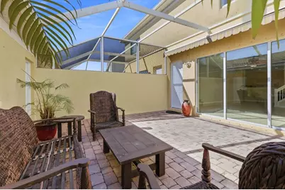 1572 Ernesto Drive, Sarasota, FL 34238 - Photo 15