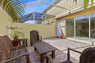 1572 Ernesto Dr, Sarasota, FL 34238 - Photo 15