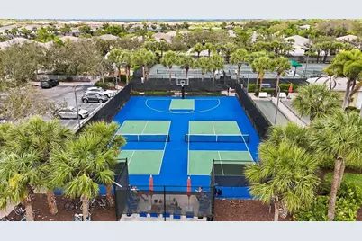 1572 Ernesto Drive, Sarasota, FL 34238 - Photo 53