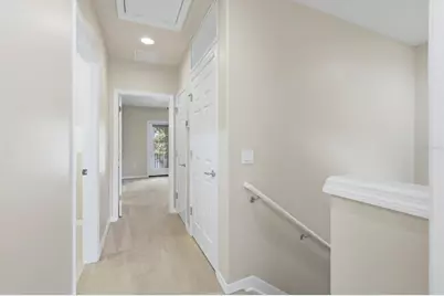 1572 Ernesto Drive, Sarasota, FL 34238 - Photo 21