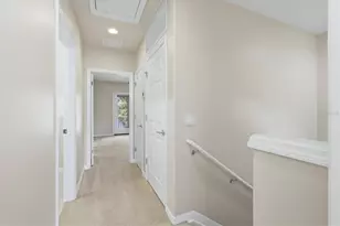 1572 Ernesto Dr, Sarasota, FL 34238 - Photo 21