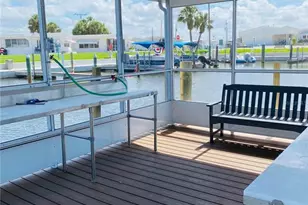 1805 Pennsylvania Ave, Bradenton, FL 34207 - Photo 27