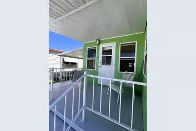 1805 Pennsylvania Avenue, Bradenton, FL 34207 - Photo 3