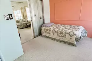 1805 Pennsylvania Ave, Bradenton, FL 34207 - Photo 17