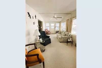 1805 Pennsylvania Avenue, Bradenton, FL 34207 - Photo 5