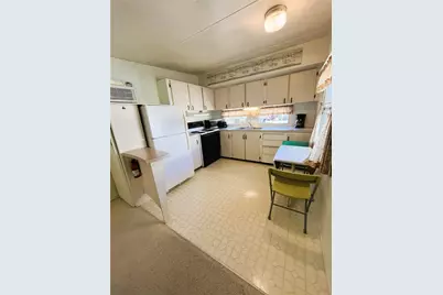 1805 Pennsylvania Avenue, Bradenton, FL 34207 - Photo 11