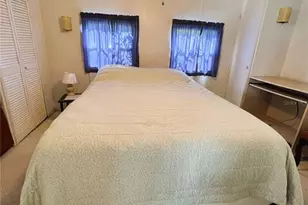 1805 Pennsylvania Ave, Bradenton, FL 34207 - Photo 15