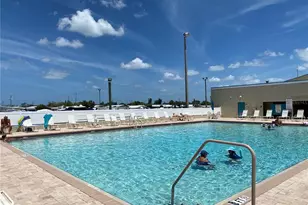 1805 Pennsylvania Ave, Bradenton, FL 34207 - Photo 29