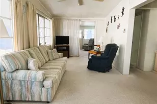 1805 Pennsylvania Ave, Bradenton, FL 34207 - Photo 7