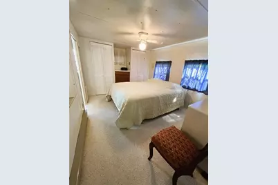 1805 Pennsylvania Avenue, Bradenton, FL 34207 - Photo 13