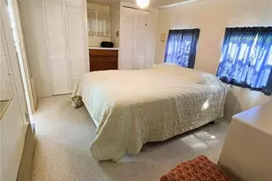 1805 Pennsylvania Ave, Bradenton, FL 34207 - Photo 13