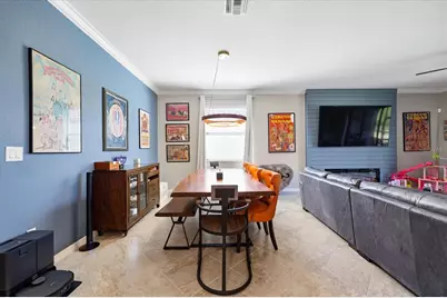 17234 Blue Ridge Place, Bradenton, FL 34211 - Photo 13