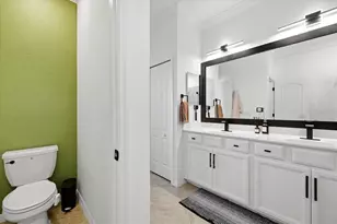 17234 Blue Rdg Pl, Bradenton, FL 34211 - Photo 21