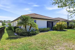 17234 Blue Rdg Pl, Bradenton, FL 34211 - Photo 37