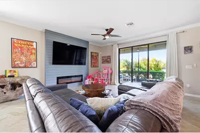 17234 Blue Ridge Place, Bradenton, FL 34211 - Photo 11