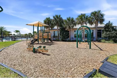 17234 Blue Ridge Place, Bradenton, FL 34211 - Photo 47