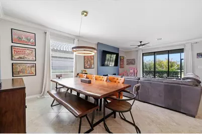 17234 Blue Ridge Place, Bradenton, FL 34211 - Photo 5