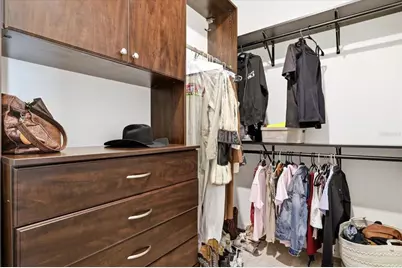 17234 Blue Ridge Place, Bradenton, FL 34211 - Photo 23