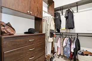 17234 Blue Rdg Pl, Bradenton, FL 34211 - Photo 23