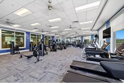 17234 Blue Ridge Place, Bradenton, FL 34211 - Photo 43