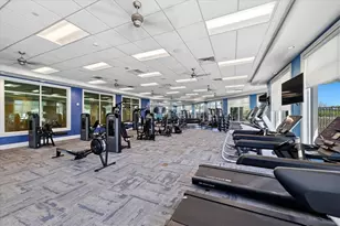 17234 Blue Rdg Pl, Bradenton, FL 34211 - Photo 43