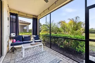 17234 Blue Rdg Pl, Bradenton, FL 34211 - Photo 33