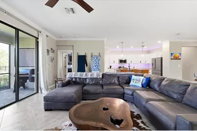 17234 Blue Ridge Place, Bradenton, FL 34211 - Photo 15