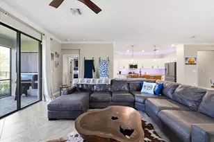 17234 Blue Rdg Pl, Bradenton, FL 34211 - Photo 15