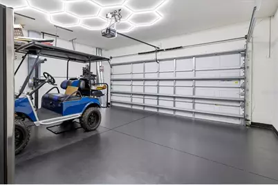 17234 Blue Ridge Place, Bradenton, FL 34211 - Photo 35