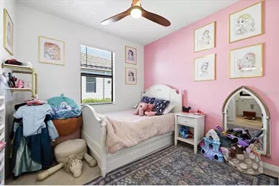 17234 Blue Ridge Place, Bradenton, FL 34211 - Photo 25