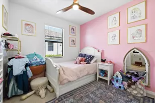 17234 Blue Rdg Pl, Bradenton, FL 34211 - Photo 25