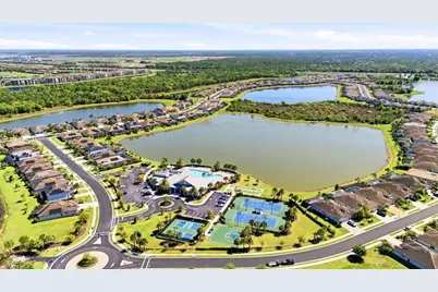 17234 Blue Ridge Place, Bradenton, FL 34211 - Photo 41