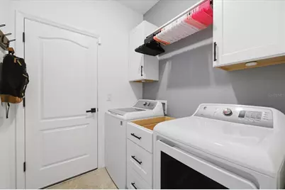 17234 Blue Ridge Place, Bradenton, FL 34211 - Photo 31