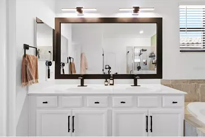 17234 Blue Ridge Place, Bradenton, FL 34211 - Photo 19