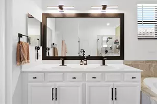 17234 Blue Rdg Pl, Bradenton, FL 34211 - Photo 19