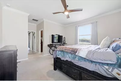 17234 Blue Ridge Place, Bradenton, FL 34211 - Photo 17