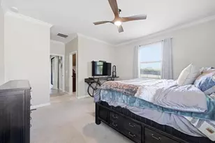 17234 Blue Rdg Pl, Bradenton, FL 34211 - Photo 17