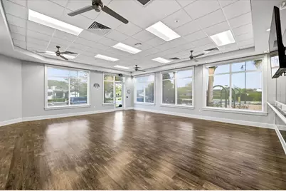 17234 Blue Ridge Place, Bradenton, FL 34211 - Photo 45