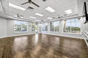 17234 Blue Rdg Pl, Bradenton, FL 34211 - Photo 45