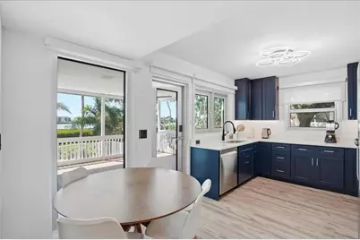 3481 Bayou Sound, Longboat Key, FL 34228 - Photo 17