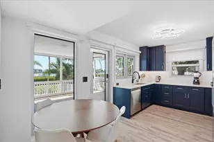 3481 Bayou Sound, Longboat Key, FL 34228 - Photo 17